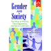 Gender and Society: The Whys of Women, Their Oppressions, and Paths to Liberation