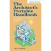 Architect'S Portable Handbook