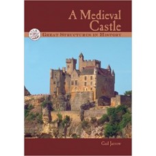 A Medieval Castle