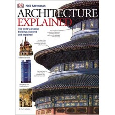 Architecture Explained