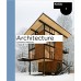 Architecture (Portfolio Series)