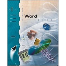 Microsoft Word 2002, Brief Edition