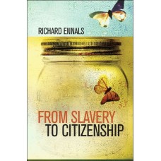 From slavery to citizenship