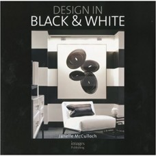 Design in Black & White