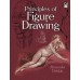 Principles of Figure Drawing