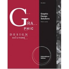 ISE Graphic Design Solutions