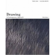 Drawing : A Contemporary Approach