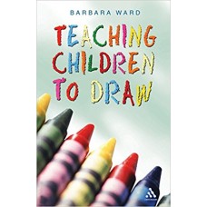 Teaching Children to Draw