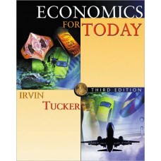 Economics for Today