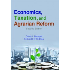Economics, Taxation, and Agrarian Reform