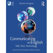 Communicating in English