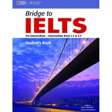 Bridge to IELTS: Student's Book