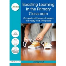Boosting Learning in the Primary Classroom