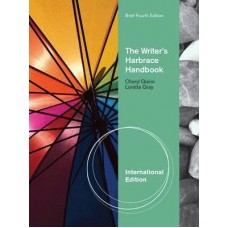 Writers Harbrace Handbook, ISE