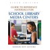 Guide to Reference Materials for School Library Media Centers