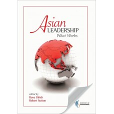 Asian Leadership