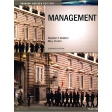 Management (Horizon Edition)