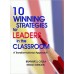 10 Winning Strategies for Leaders in the Classroom