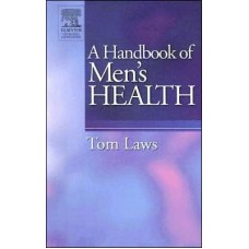 A Handbook of Men's Health