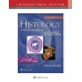 Histology: A Text and Atlas with Correlated Cell and Molecular Biology + Online Access