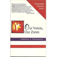 Our Voices, Our Zones