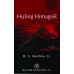 Huling Himagsik