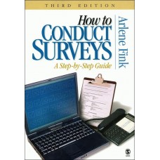 How to Conduct Surveys: A Step-by-Step Guide