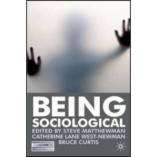 Being Sociological