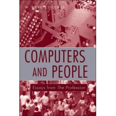 Computer and People