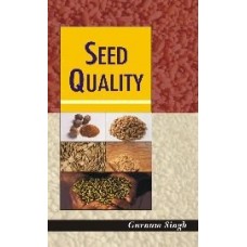 Seed Quality