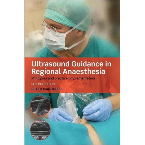 Regional anaesthesia thesis topics