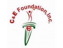 C & E Foundation, Inc