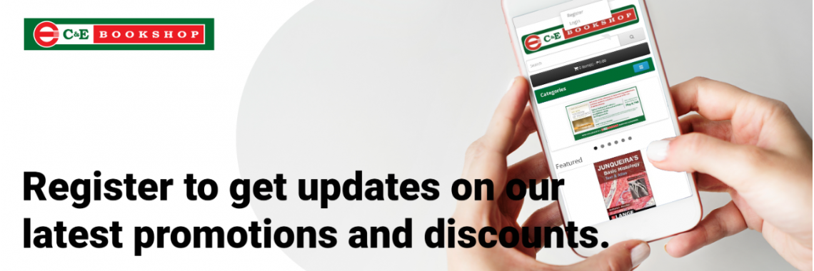 Promotions and Discounts